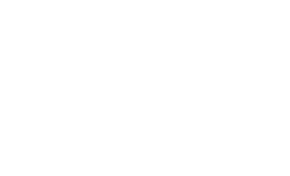 Hotel Atlantic