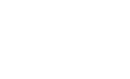 Hotel Elephant