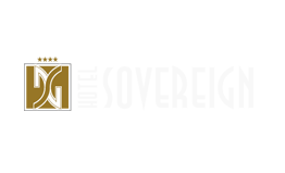 Hotel Sovereign