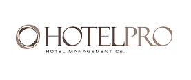 Hotelpro